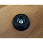 Bütüs vágódeszka, fehér kőris, 60x30x5cm